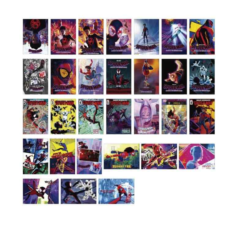 楽天市場】スパイダーマン b4ポスターの通販