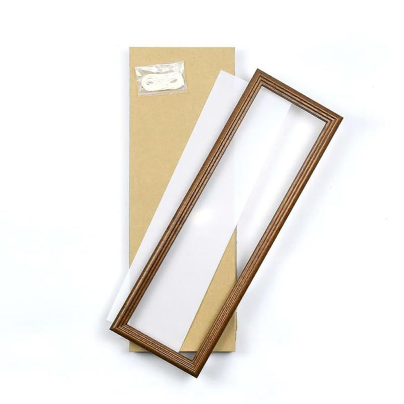 さくらほりきり 59-3額 ワイド 8900185