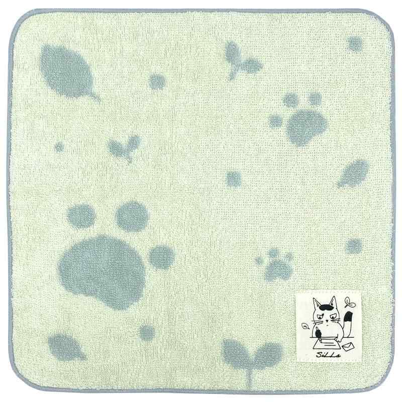 [ニコット] セレクトハンカチ