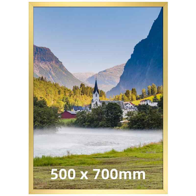 Wtrgas 額縁フォトフレーム ポスター フレーム