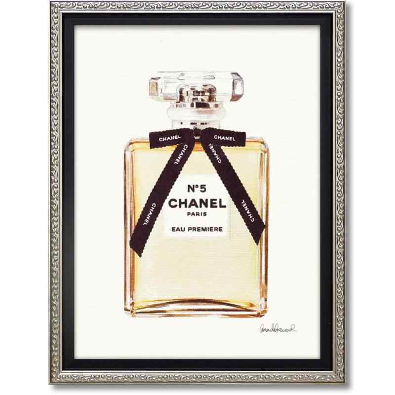 楽天市場】アマンダ グリーンウッドの通販