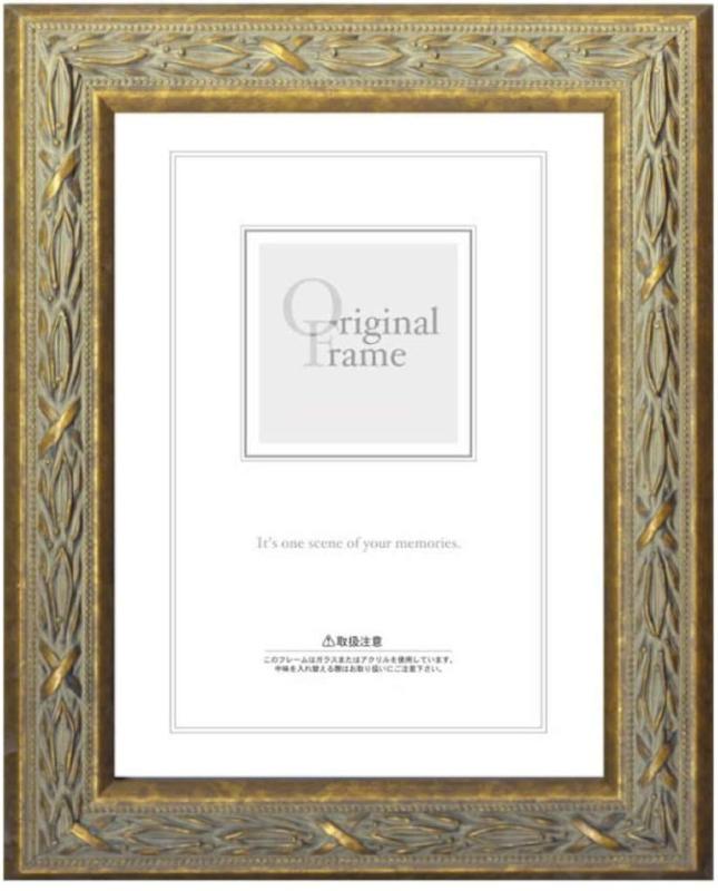 A.P.J. �������ե졼�� A4������(210��297mm)