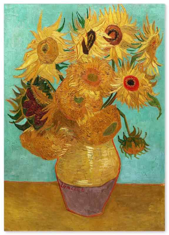 �ݥ����� ���å� ���� �ء� A4������ ���������� [����ƥꥢ �ɻ���] �ɻ� �����ȥݥ�����