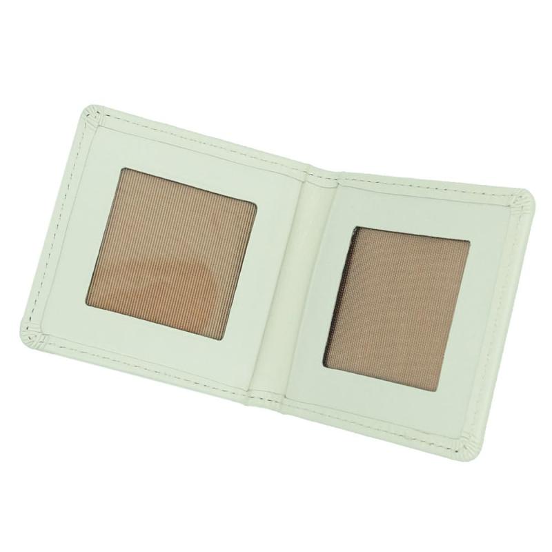 [i-story] 本革 ミニフォトフレーム【ヴァリアスカラー】 日本製