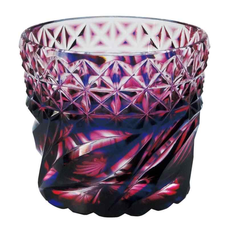 �����ڻ� ����碌 ��������(����) 45050550