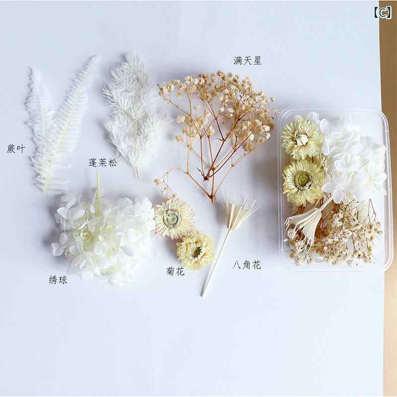 thum3