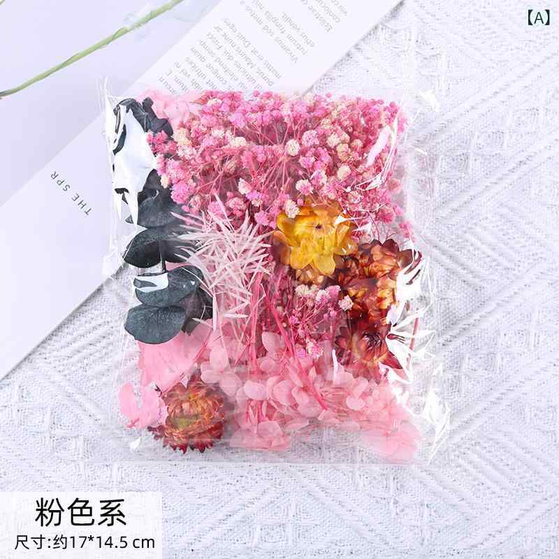 手作り 団扇 フォト フレーム 浮遊 花 diy ろうそく エン ボス 材料 バッグ 真の 花 ドライ 花 混合 花 diy 材料 バッグ材料: ドライフラワー商品番号: 001供給源は特許取得済みですか?: いいえブランド: ヤヤ輸入するかどうか: いいえ色: ピンクのプリザーブドフラワーの袋,袋入り赤い色合いのプリザーブドフラワー,袋入りイエロー系プリザーブドフラワー,袋入りブルー系プリザーブドフラワー,オレンジ色のプリザーブドフラワーの袋,袋入りグリーン系プリザーブドフラワー,紫色のプリザーブドフラワーの袋,袋入り白い色合いのプリザーブドフラワー,ダークフレグランスのプリザーブドフラワー,永遠の花の初見,春のプリザーブドフラワー,ピンクの雪の永遠の花,香りの永遠の花,海の永遠の花,恥ずかしい花 永遠の花,江南永遠の花,晋陽の永遠の花,華麗な永遠の花,青空の永遠の花,儚い永遠の花,落ち雁の永遠の花,舞蘭の永遠の花,ニシャンの永遠の花,清芳永遠の花,秋の柔らかな永遠の花,優しい永遠の花,スルイ不滅の花,優雅な永遠の花,忘れの永遠の花,温かい永遠の花,西燕永遠の花,永遠の花を願って,過去の言葉永遠の花,アカシアの永遠の花,心温まる永遠の花,アジサイの茂みの永遠の花,ヤユン永遠の花,ルージュ不滅の花,イーヤ不滅の花,永遠の花に会いましょう,完璧な永遠の花,咲く永遠の花,カラー贈り物の機会に最適: 他の贈り物関係に適用される: 後輩,カップル,CARE,同僚,友達,長老,子供,クラスメート,Mentor,他の贈り物の目的: 他の贈り物ですか？: はい、個人的な贈り物です製品番号: 003原産国/地域: CHINA適用休日: ユニバーサル