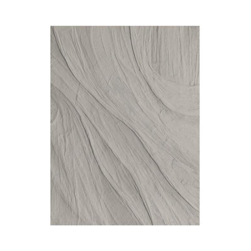 アートポスター アート 立体アート 立体絵画 立体画 絵画 3Dアート 芸術 ハンドメイド 手描き 手書き ..