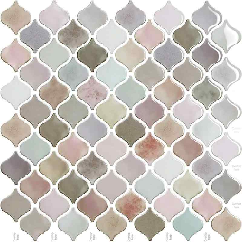 ��Dream Sticker�ۥ����륷���� �⥶���������륷���� ����ok (�ޥ���ʻ��) �ɿ� ��Ǯ 120�� ���å��� ���̽� DIY �����륹�ƥå��� ����å��� �İ��� ��Ƚ MOR-N/MOR