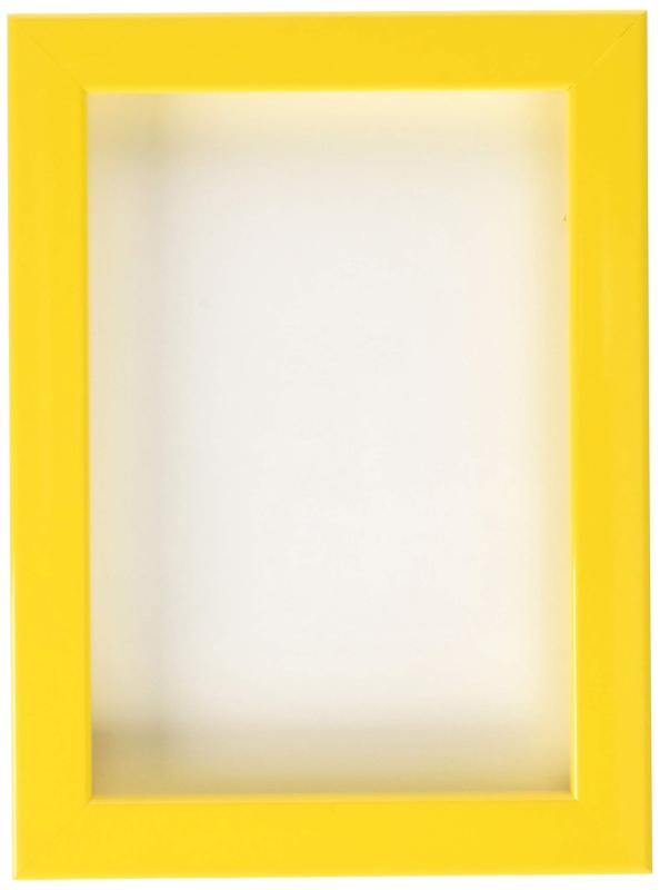 A.P.J. フォトフレーム RF-Bフレーム シリーズ