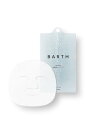 BARTH バース 中性重炭酸 フェイスマスク (保湿 無添加 オーガニック美容成分)(4)