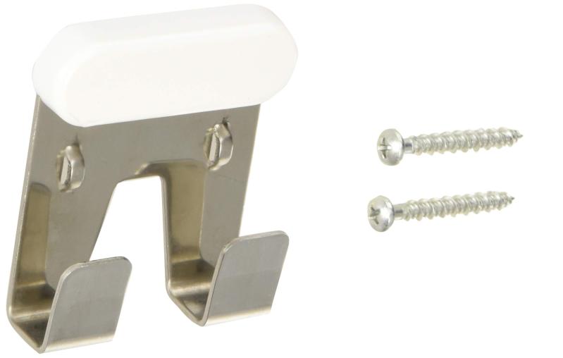 アルテ 額用品 TフックX