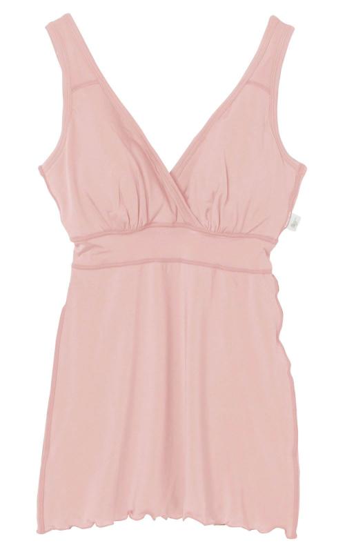 しゃんとボディインナー 機能性素材の快適インナー