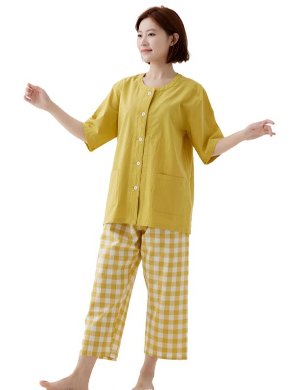 [Beatgos] �ѥ���� ��ǥ����� Ⱦµ �� �� 100 ������ �롼�०���� ������ ���å���