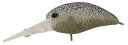 JACKALL(ジャッカル) クランクベイト ティモン パニクラ MR 32mm 3.3g(3)