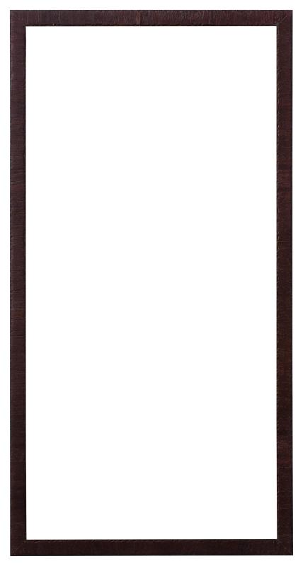 �顼���󡦥��塼�� �۱� ����ޥ󥿥� 60x30(����600x300mm) ���ԥ�