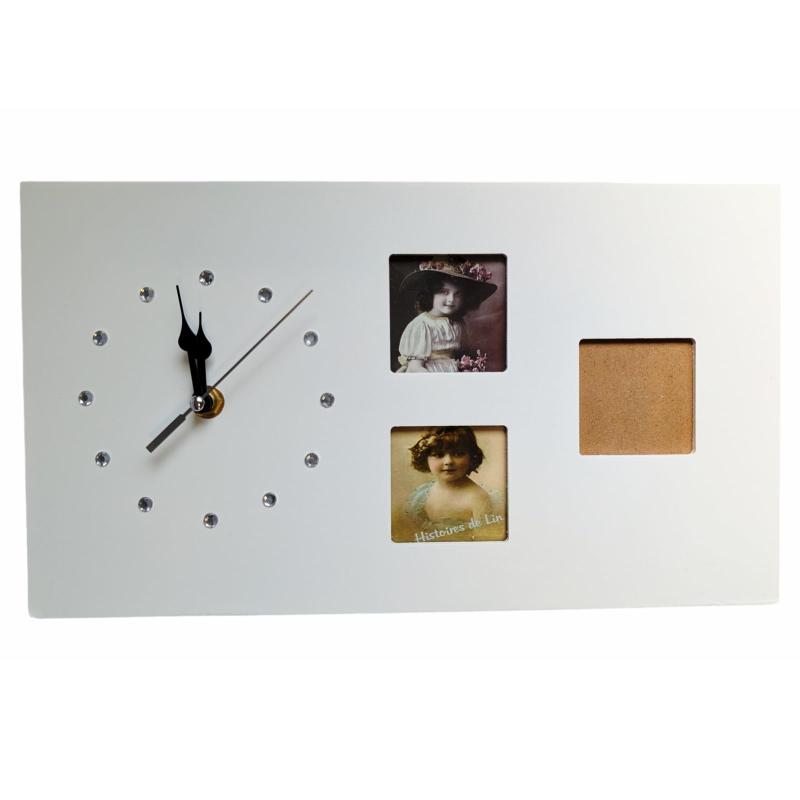 ���塼�ե�(Q-FLA) �ִ� �ե��١��� �饤�� ���ȡ��� �����դ� �ե��� �ե졼�� �ϥ�ɥᥤ�� ���ե� £��ʪ 727238