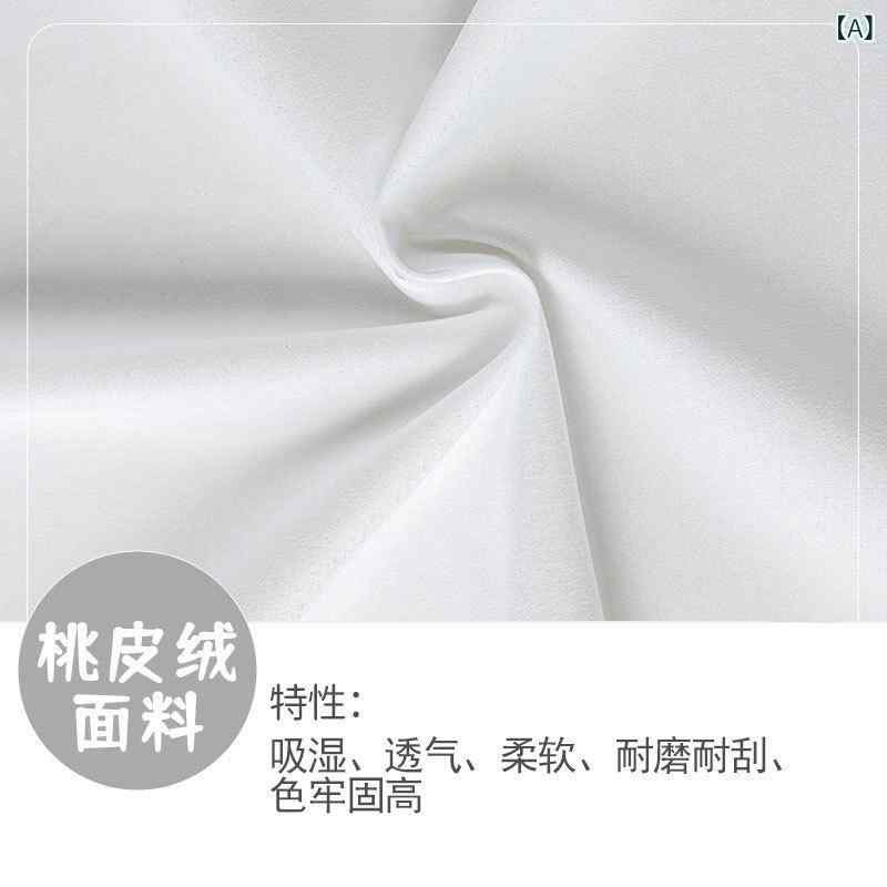 樂天商城 - 図面に従って カスタマイズ できる DIY 枕 Amazon TEMU クロス ボーダー エンタープライズ ロゴ ホリデー 枕 カバー ソファ 枕 枕