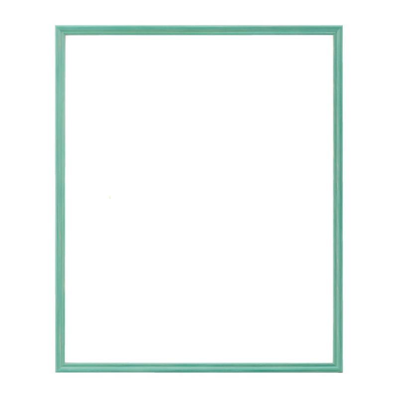 大額 5912 八ツ切 ブルー