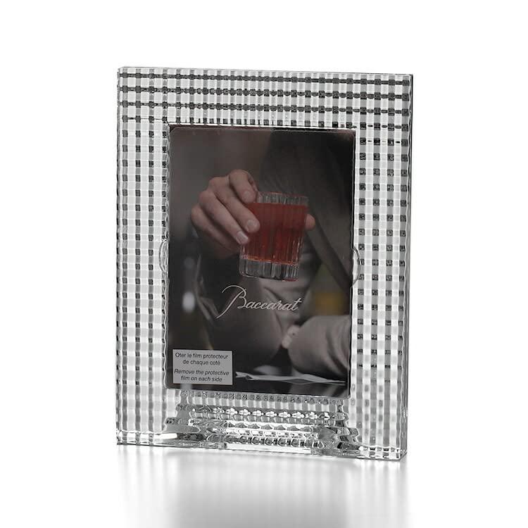 �Х��� BACCARAT �ե��ȥե졼�� ���� EYE �̿�Ω�� 2814855 KGȽ �ϥ����������б� [�¹�͢����]