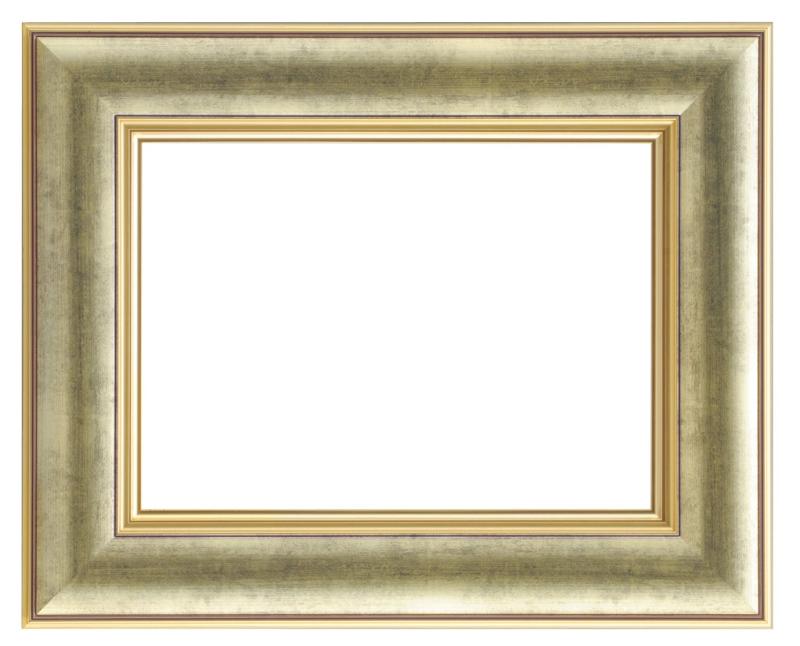 ��� ���� �ޤ�����ե졼�� P6 ������� 3474