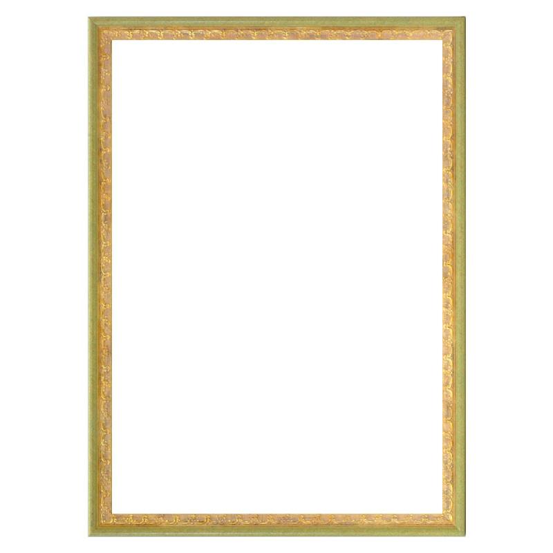 大額 OA額 8227 付属品:壁掛け用金具タテ用ヨコ用・紐