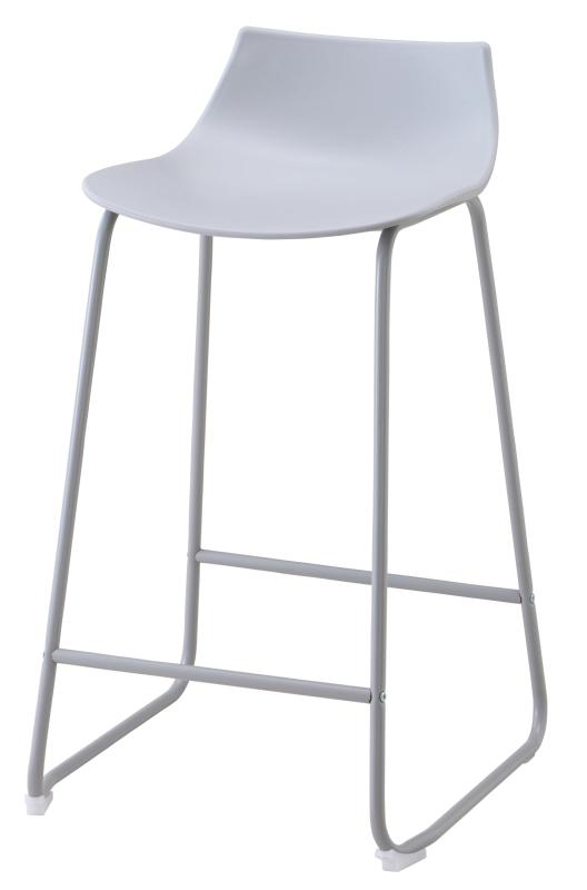 upside DO カウンターチェア