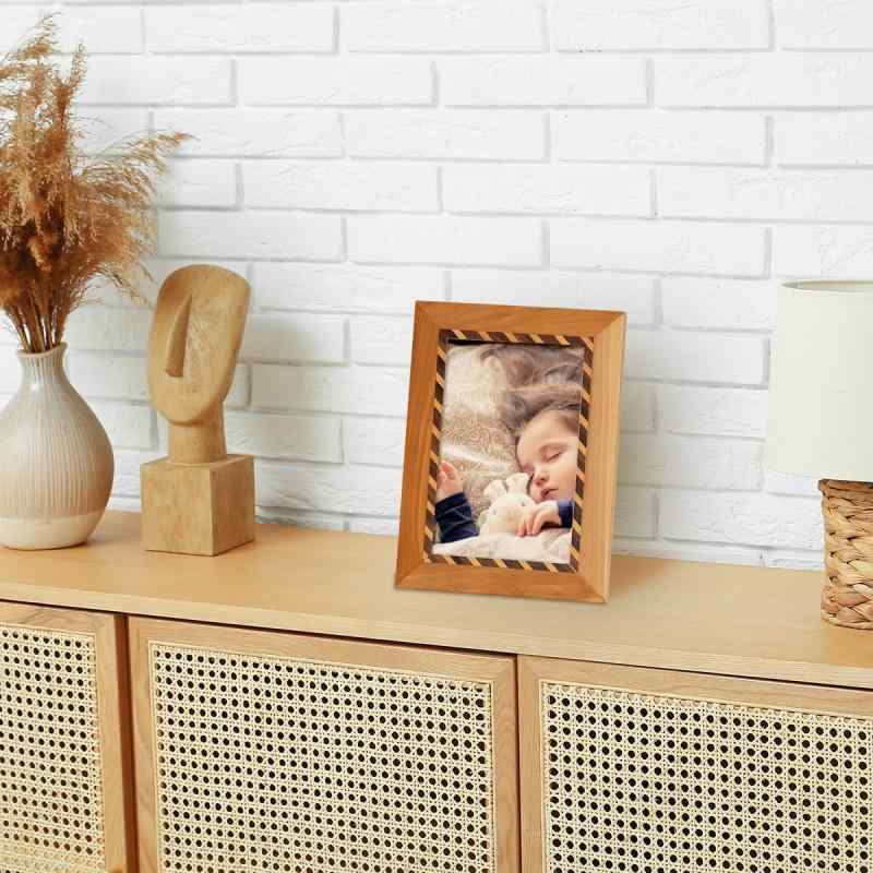 大額 写真立 5355 K判/H判