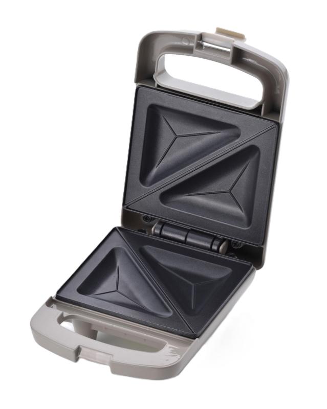 和平フレイズ ホットサンド 複数 たくさん ラノー MJ-0640