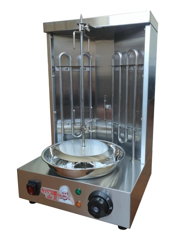 楽天市場】ケバブ（家電）の通販