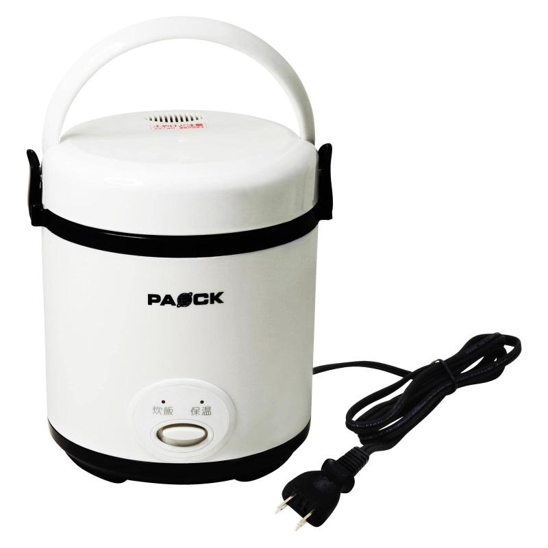 �ѥ��å�(PAOCK) �ߥ˿��Ӵ� 0.5��1.5��椭 ����ѥ��� ���� �����餷 ��ñ��� �饤�����å��� MRC-15