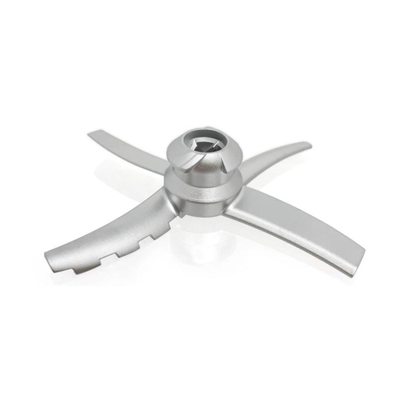 交換用パドルブレード、ニンジャ・クリーミ、NC501 CN501CO NC500C NC501C NC501Hアイスクリームメーカ..