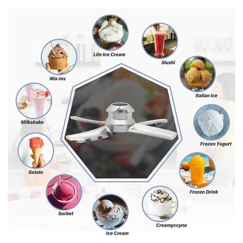 ���ѥѥɥ�֥졼�ɡ��˥󥸥㡦���꡼�ߡ�NC501 CN501CO NC500C NC501C NC501H���������꡼��᡼�������������꡼��ߥ����������å����Ȥ��б�