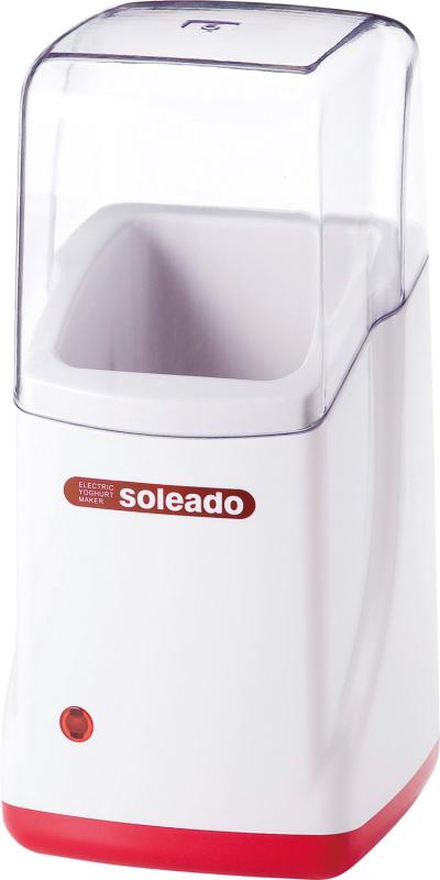 和平フレイズ ソレアード ヨーグル�