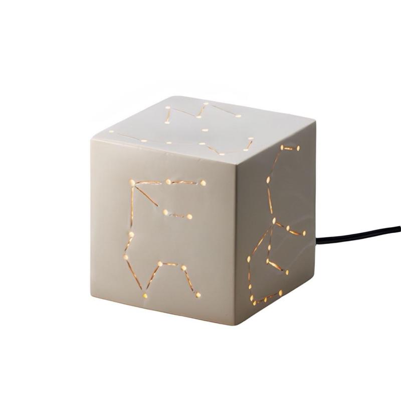 大光電機 DAIKO LEDスタンドライト 土ライト