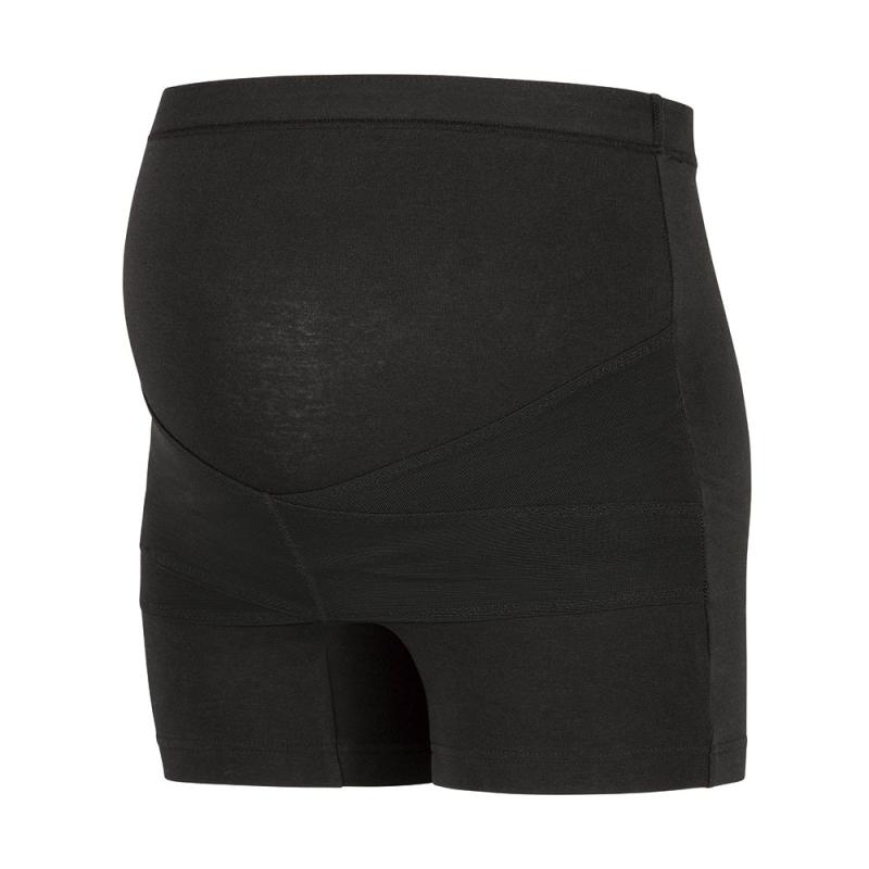 ピジョン Pigeon 骨盤サポート妊婦帯パンツ