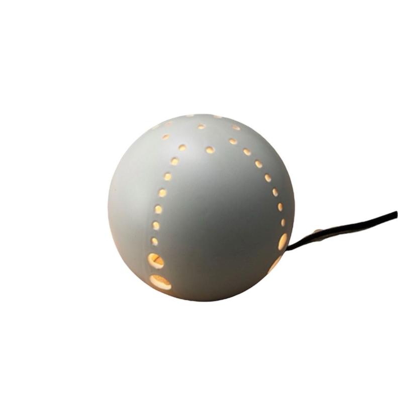 大光電機 DAIKO LEDスタンドライト 土ライト