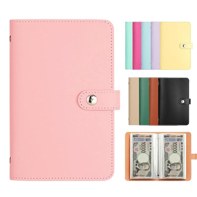 お札 貯金箱 お金仕分け CS