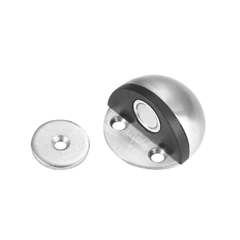 ӡɥåפ㤨STK ɥȥåѡ  ɥȥåѡ ޥͥå   å Ǵ ɥߤ ߤפβǤʤ1,664ߤˤʤޤ