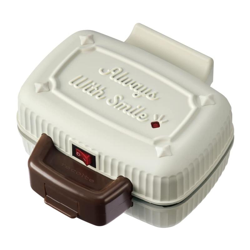 recolte �쥳��� �ץ쥹����ɥ᡼���� �ߥ� �ۥåȥ���ɥ᡼���� ����ѥ��ȥ����� ��ñ��� ���ޤǾƤ��� RPS-3