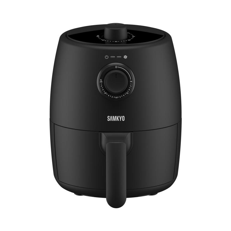 楽天市場】エアーフライヤー innskyの通販