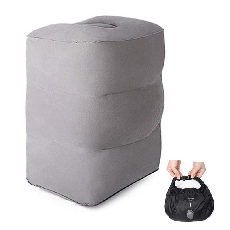 �եåȥ쥹�� ���Ե� �����߷� ��Ŭ���å� �ݥ������ ­�� ��ñ �� ���� ���������å����