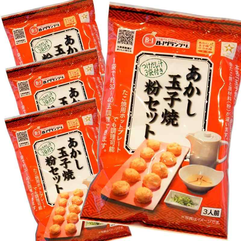 楽天市場】明石焼き（キッチン用品・食器・調理器具）の通販