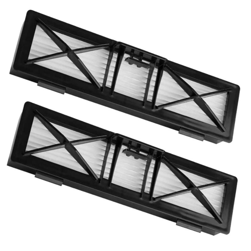 Neato Robotics ネイトロボティクス 交換用ウルトラパフォーマンスフィルター 互換品 D3 D4 D5 D6 D7 D..