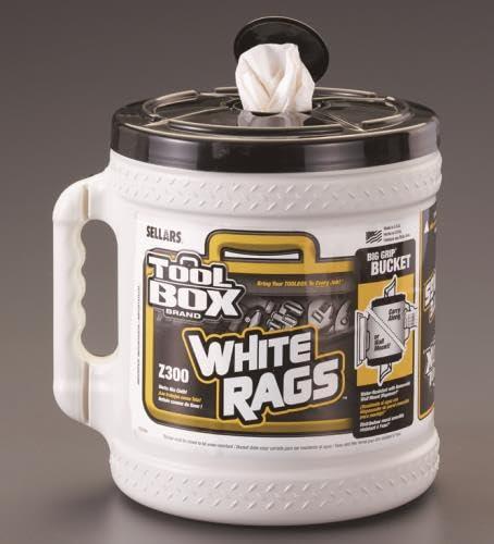 ������ 254x305mm �����ѥ磻�ѡ�(��/275��) EA929AC-31