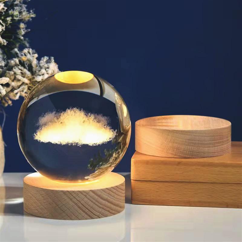 ���ꥹ����ܡ��� ���� �������꤫�襤�� ���������ܾ��� LED�饤�� ���ե� �Ҷ� ͧã ���� �͵� ������� ����ƥꥢ ���ܾ��� ���� �徽�� ���� ...