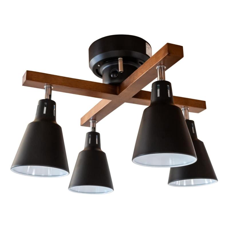 CCN41367 シーリングライト