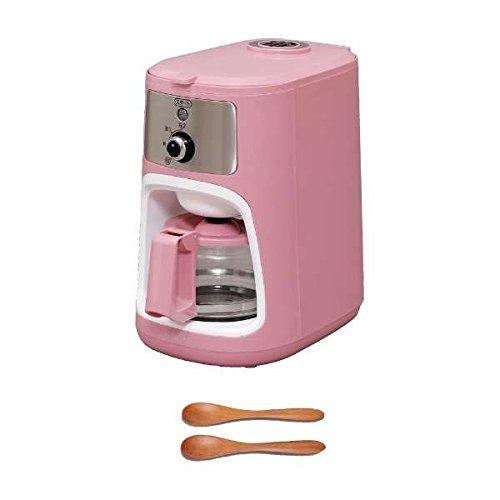 ����ư�����ҡ��᡼���� ��HashTAG Fully automatic coffee maker�� HT-CM11 �ڥӥå�����饰�롼�ץ��ꥸ�ʥ��
