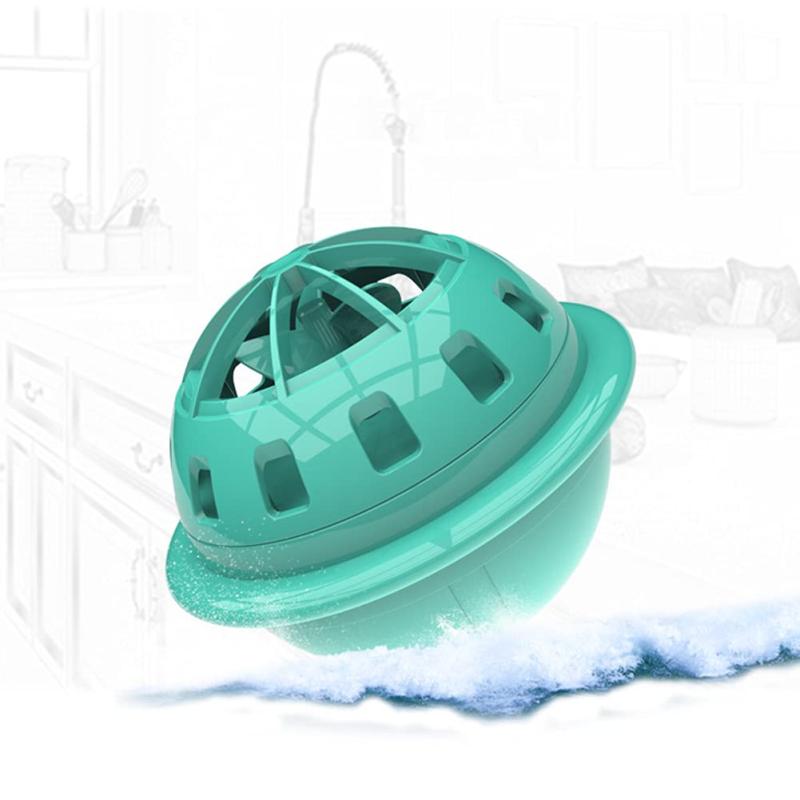 「皿・果物・野菜」 IPO 食器洗い機 昇級版 超音波 USB給電式 高圧水クリーナー ミニ 小型 コンパクト 洗浄機 家庭用 キッチン 30分オートオフ 時短・節水 軽量 工事不要 怠け者向け(2)