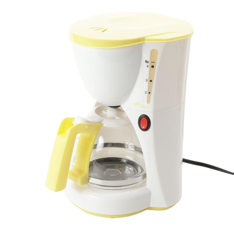 �ݻ� �������쥳���ҡ��᡼�����ɥ�å׼��ԥ� CU-52CD(P)